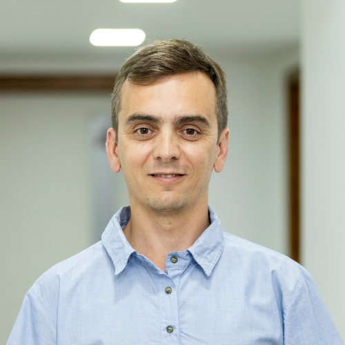 Od. Anwar Geraiges Magrini