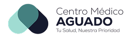 Centro Médico Aguado