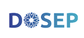 DOSEP
