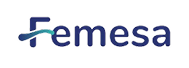 Femesa