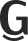 Geraiges Logo