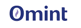 OMINT