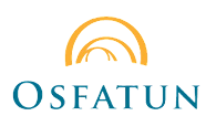 OSFATUN