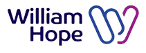 William Hope