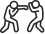 Artes marciales