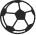Fútbol