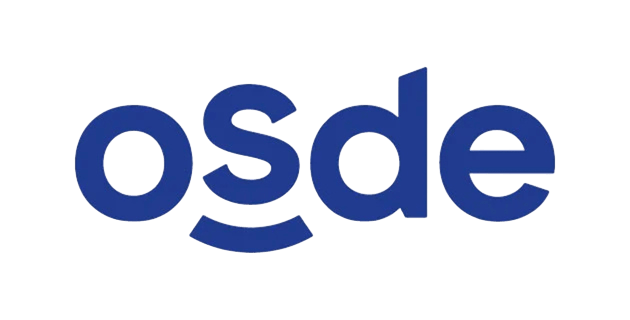 OSDE