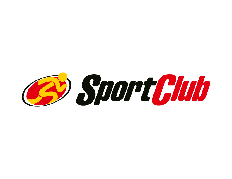 Sport Club